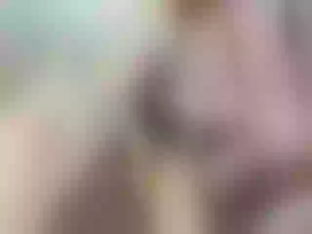 Live sex webcam photo for wetsexyladyy #290738574