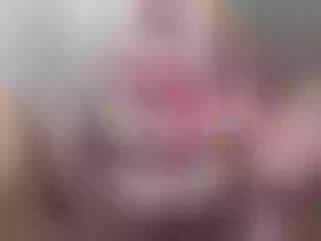 Live sex webcam photo for wetsexyladyy #290742666