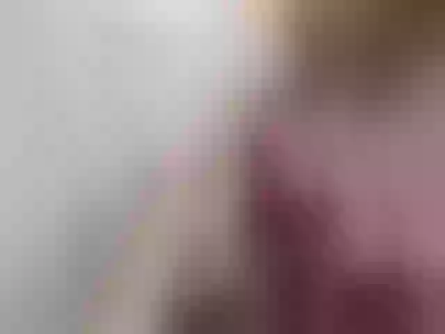 Live sex webcam photo for wetsexyladyy #290778441