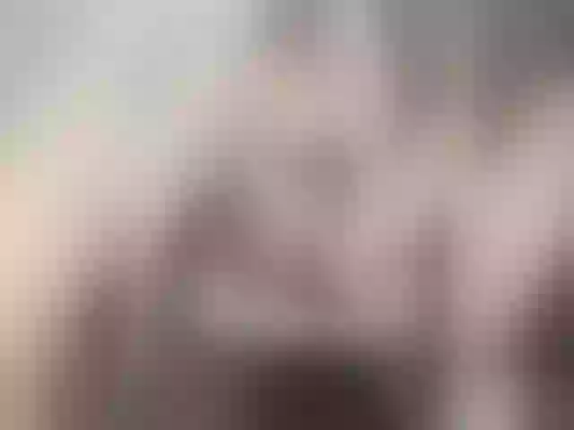 Live sex webcam photo for wetsexyladyy #290792573