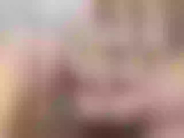 Live sex webcam photo for wetsexyladyy #290799571
