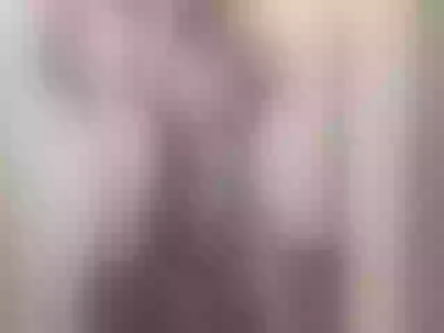 Live sex webcam photo for wetsexyladyy #290819214
