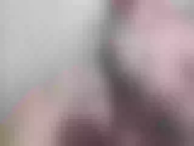 Live sex webcam photo for wetsexyladyy #290820784