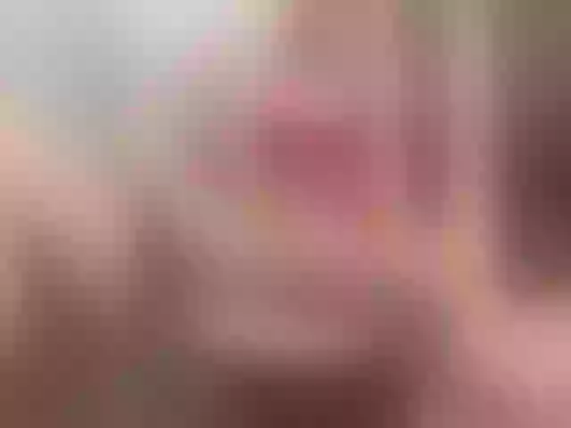 Live sex webcam photo for wetsexyladyy #290826667