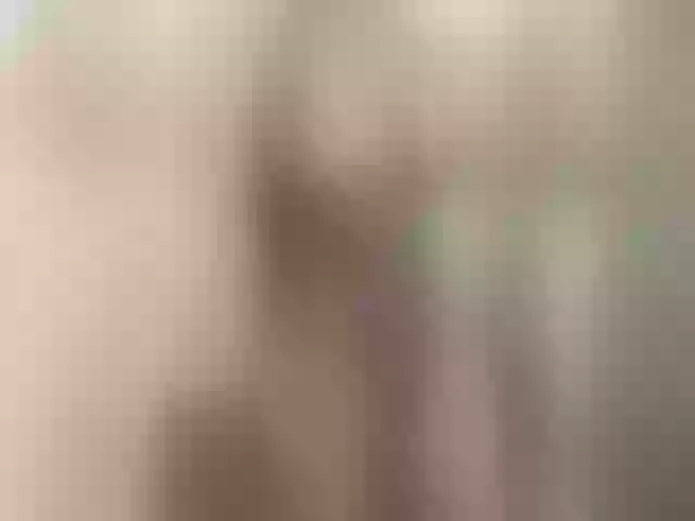 Live sex webcam photo for wetsexyladyy #290833305