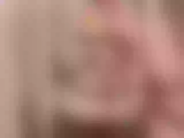 Live sex webcam photo for wetsexyladyy #290847204