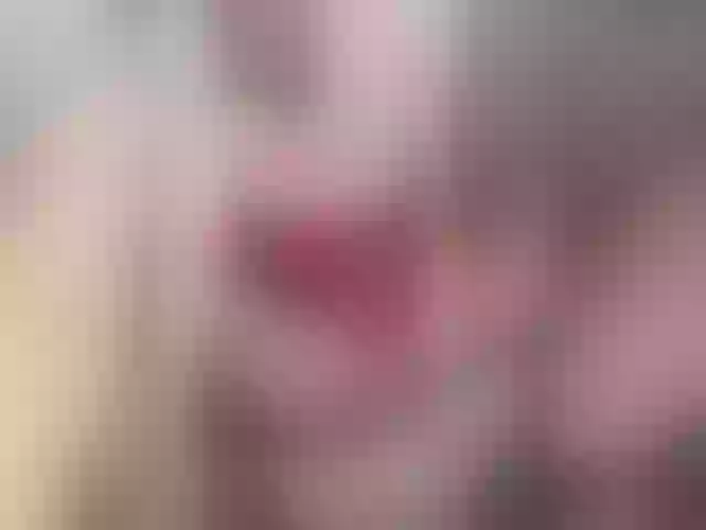 Live sex webcam photo for wetsexyladyy #290852667