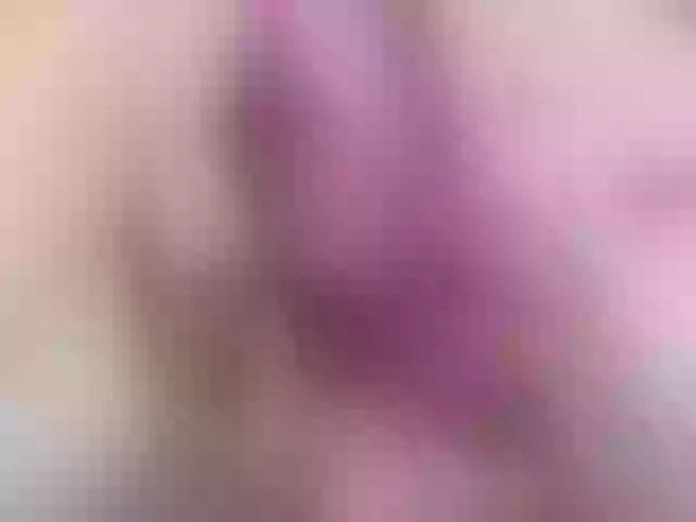 Live sex webcam photo for wetsexyladyy #290861389