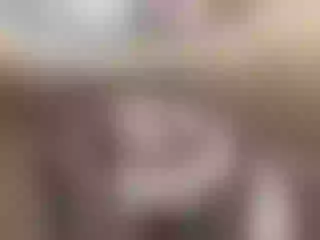 Live sex webcam photo for wetsexyladyy #290869178