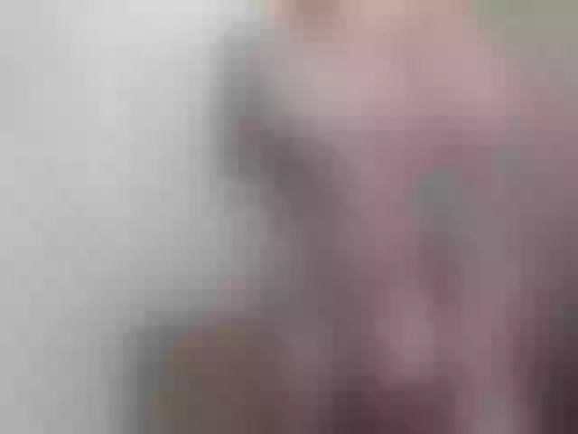 Live sex webcam photo for wetsexyladyy #290874841