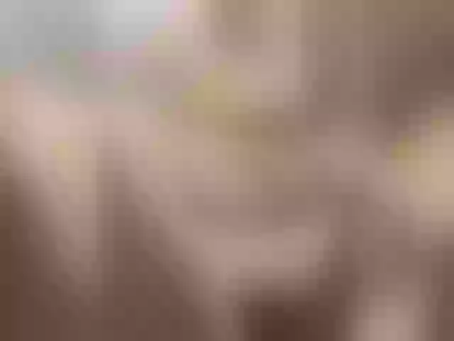 Live sex webcam photo for wetsexyladyy #290883160