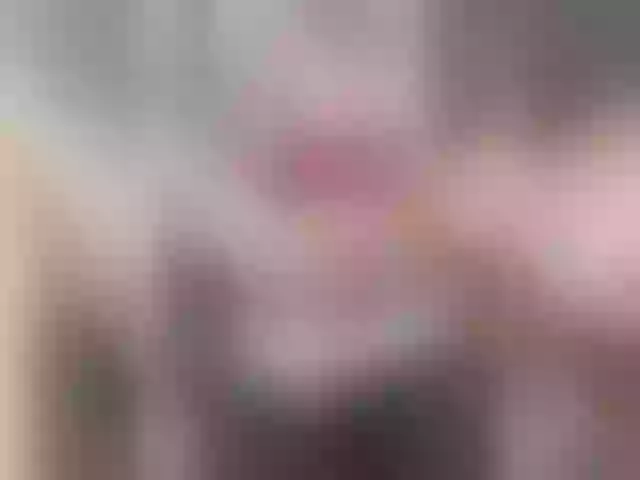 Live sex webcam photo for wetsexyladyy #290896213