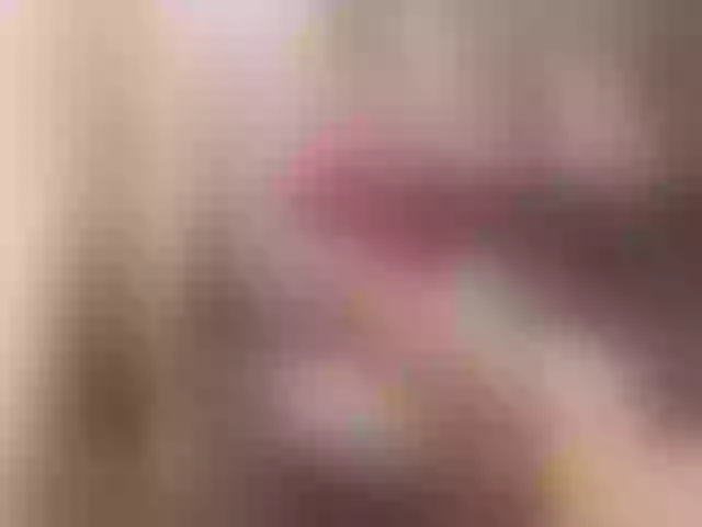 Live sex webcam photo for wetsexyladyy #290909461