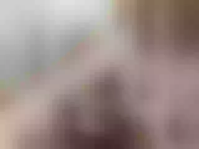 Live sex webcam photo for wetsexyladyy #290915021