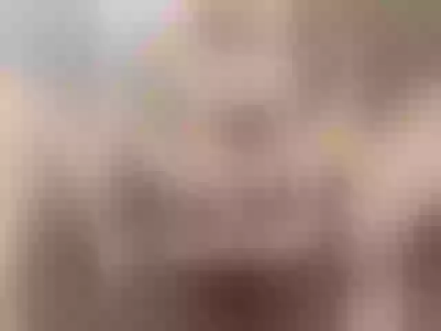 Live sex webcam photo for wetsexyladyy #290924653