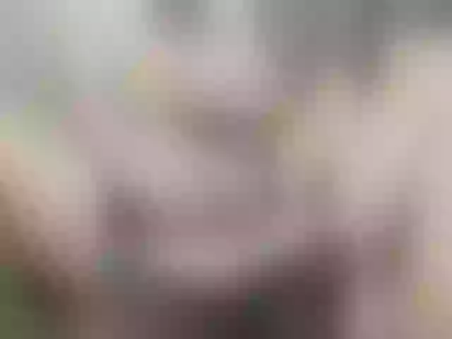 Live sex webcam photo for wetsexyladyy #290925683