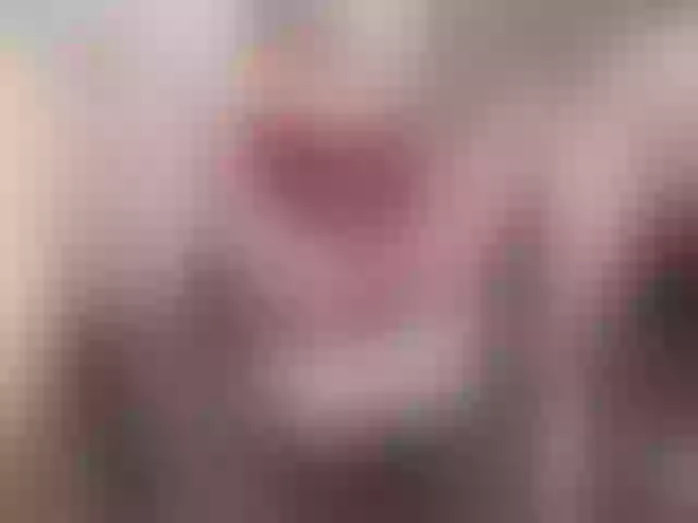 Live sex webcam photo for wetsexyladyy #290929894