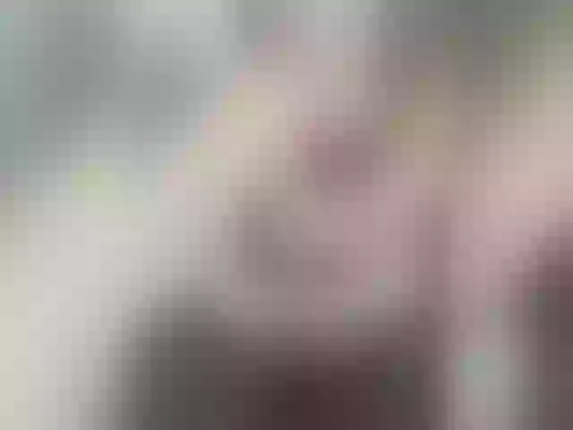 Live sex webcam photo for wetsexyladyy #290951468