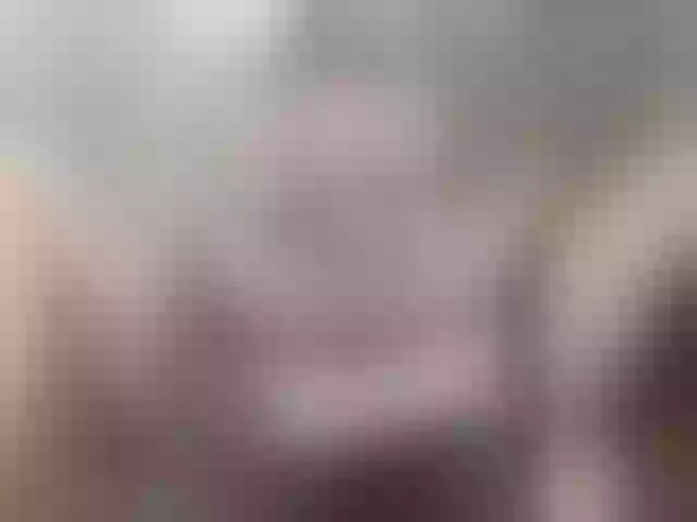 Live sex webcam photo for wetsexyladyy #290957411