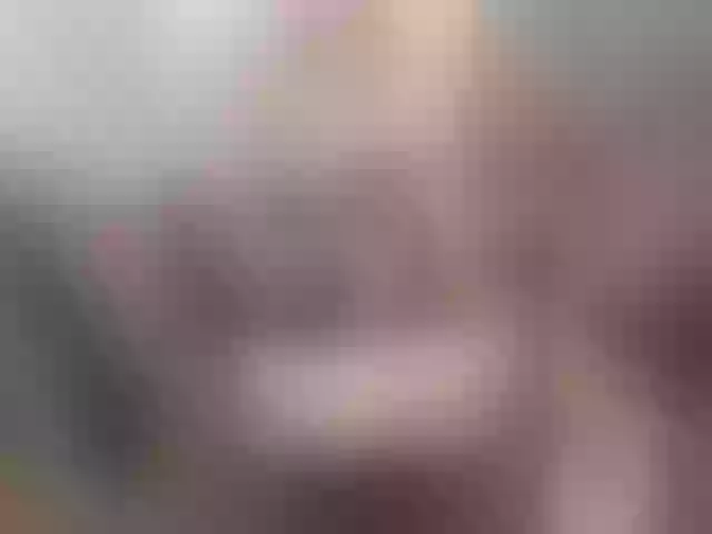 Live sex webcam photo for wetsexyladyy #290977839