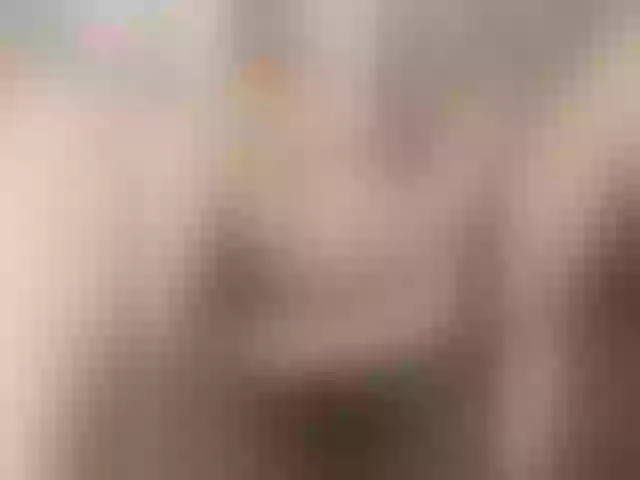 Live sex webcam photo for wetsexyladyy #290996389