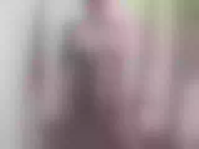 Live sex webcam photo for wetsexyladyy #291008227