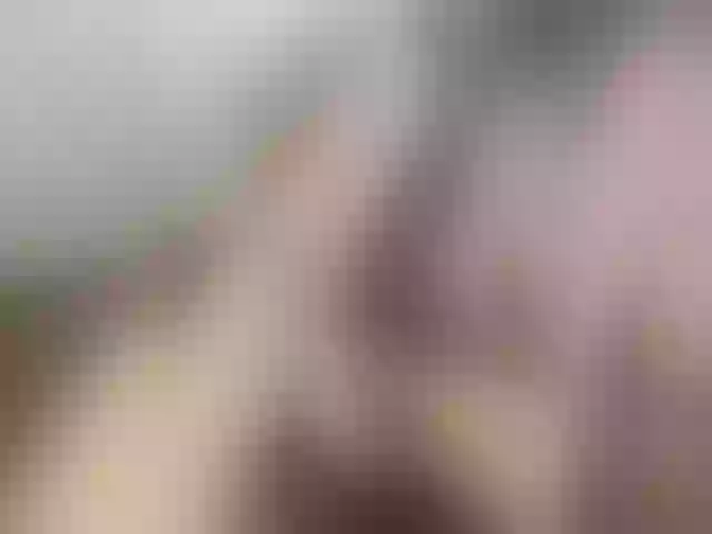 Live sex webcam photo for wetsexyladyy #291009413
