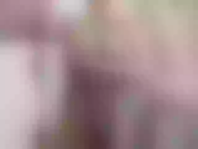 Live sex webcam photo for wetsexyladyy #291013614