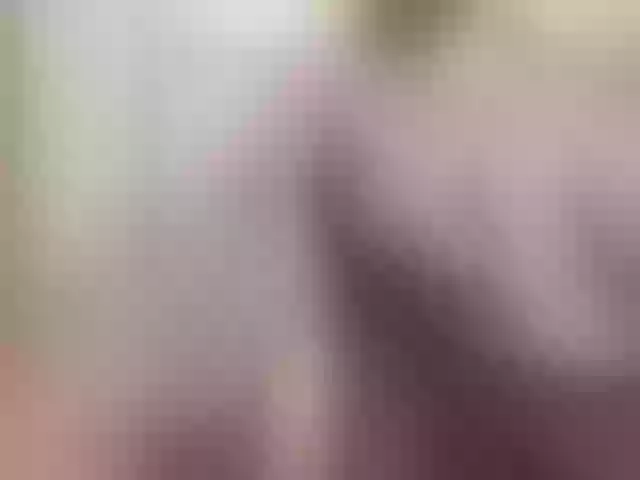 Live sex webcam photo for wetsexyladyy #291026829