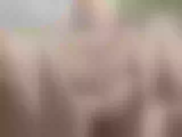 Live sex webcam photo for wetsexyladyy #291051405