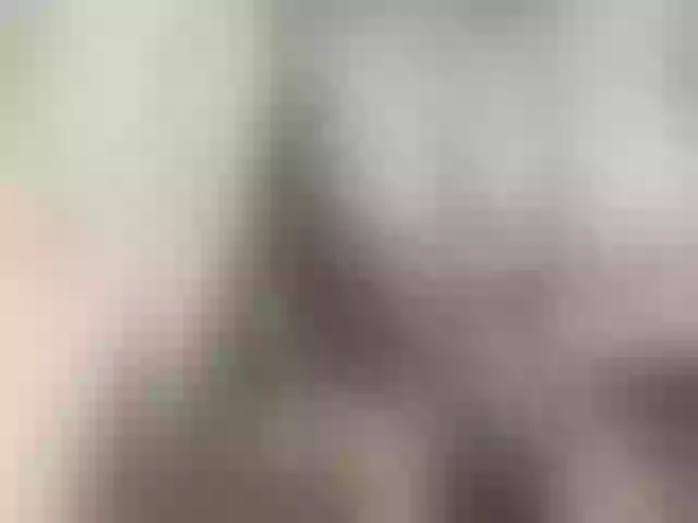 Live sex webcam photo for wetsexyladyy #291057911