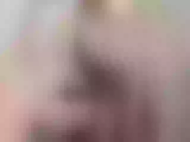Live sex webcam photo for wetsexyladyy #291143628