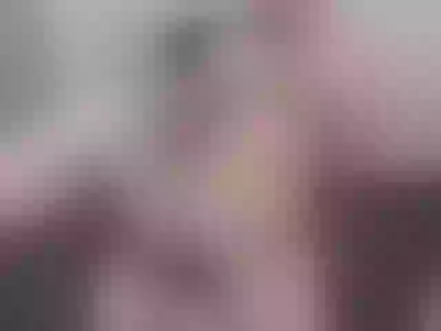 Live sex webcam photo for wetsexyladyy #291145036