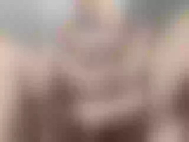Live sex webcam photo for wetsexyladyy #291151141