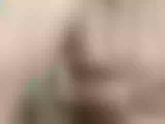 Live sex webcam photo for wetsexyladyy #291172623