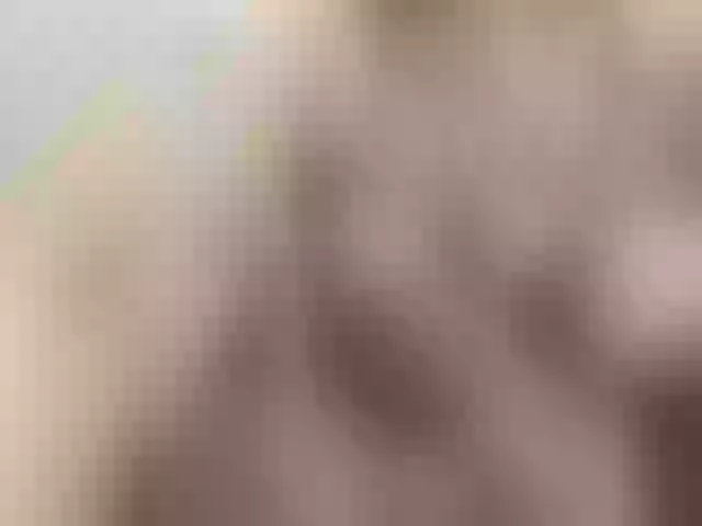 Live sex webcam photo for wetsexyladyy #291182770