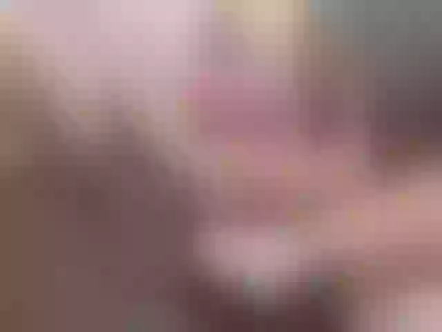 Live sex webcam photo for wetsexyladyy #291184993