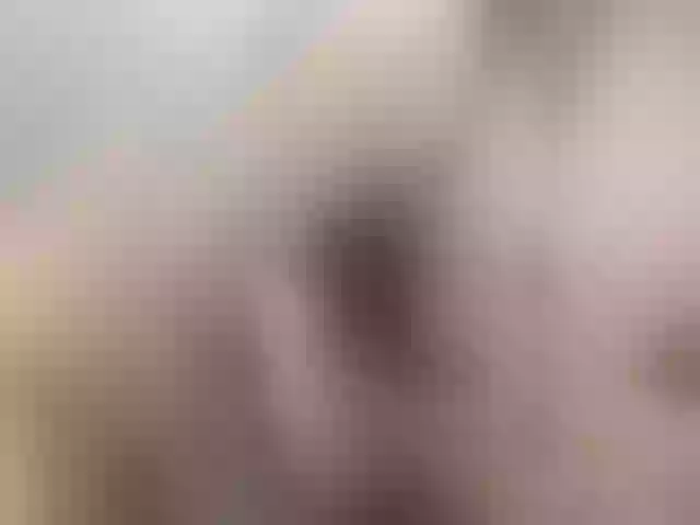 Live sex webcam photo for wetsexyladyy #291198979