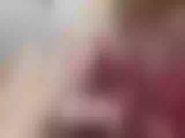 Live sex webcam photo for wetsexyladyy #291205917