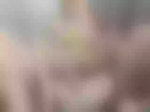 Live sex webcam photo for wetsexyladyy #291213296