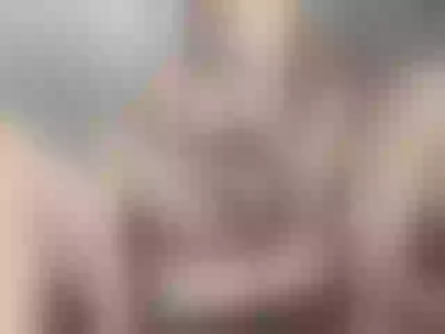 Live sex webcam photo for wetsexyladyy #291219519