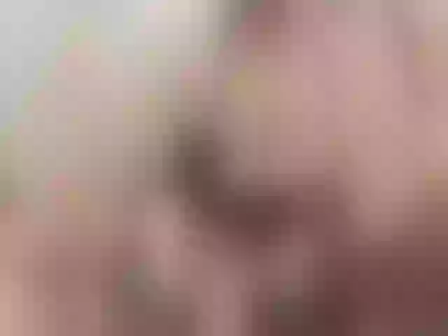 Live sex webcam photo for wetsexyladyy #291230271
