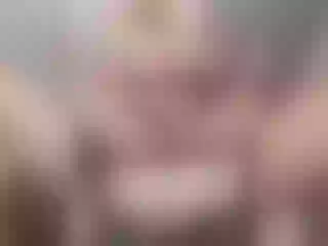 Live sex webcam photo for wetsexyladyy #291245896