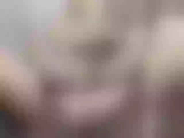 Live sex webcam photo for wetsexyladyy #291253336