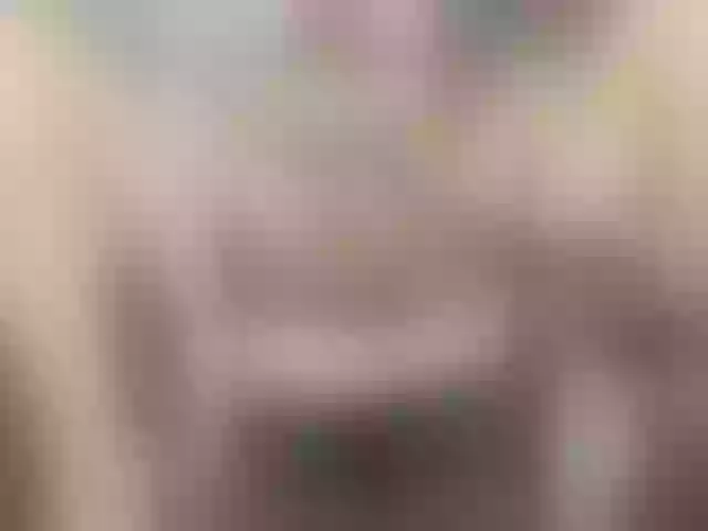 Live sex webcam photo for wetsexyladyy #291260611
