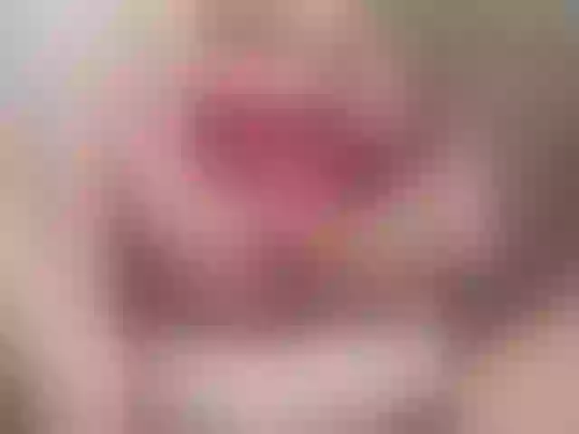Live sex webcam photo for wetsexyladyy #291267059
