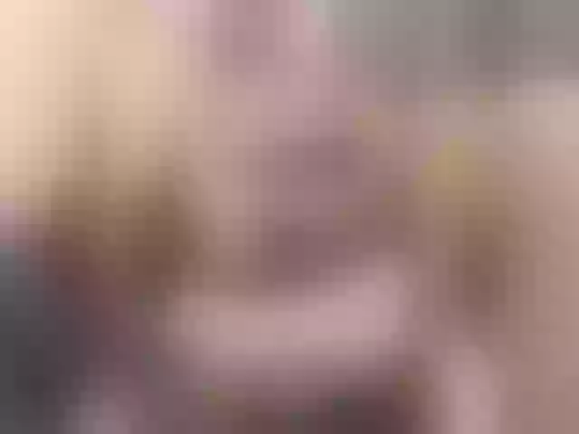 Live sex webcam photo for wetsexyladyy #291272418
