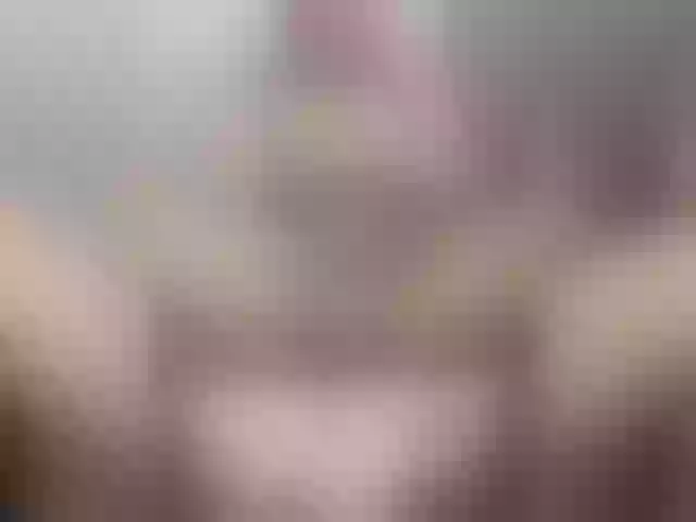 Live sex webcam photo for wetsexyladyy #291313584