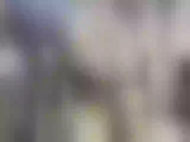 Live sex webcam photo for wetsexyladyy #291359860