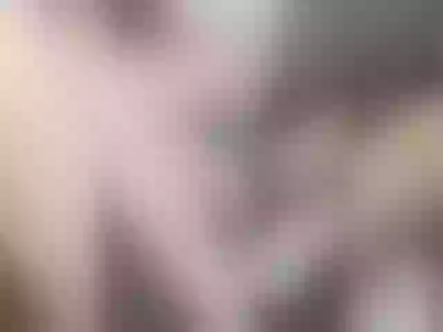 Live sex webcam photo for wetsexyladyy #291411201